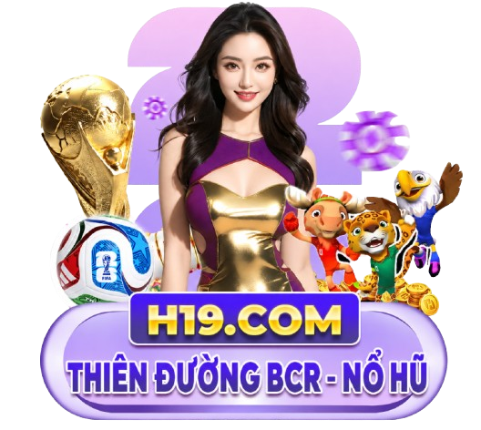 H19.COM